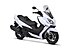 2018 Suzuki Burgman 400 for sale 200645491